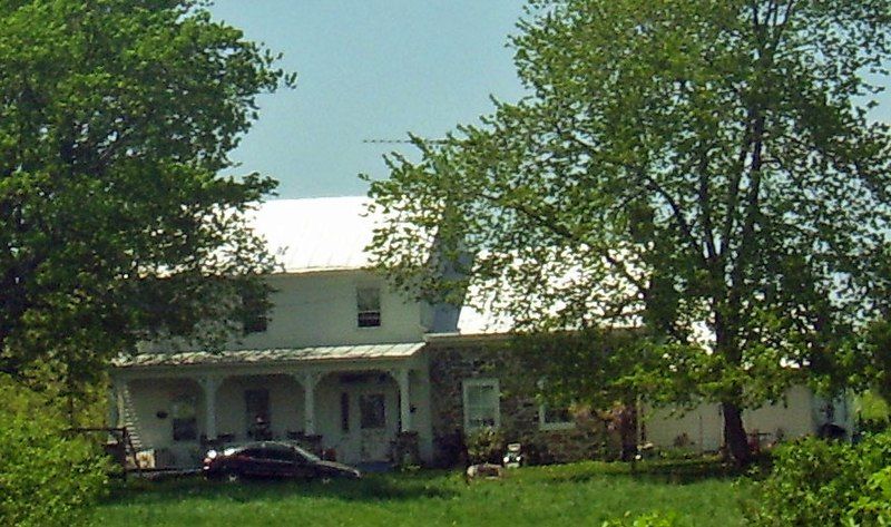 File:Gideon Pelton Farm.jpg