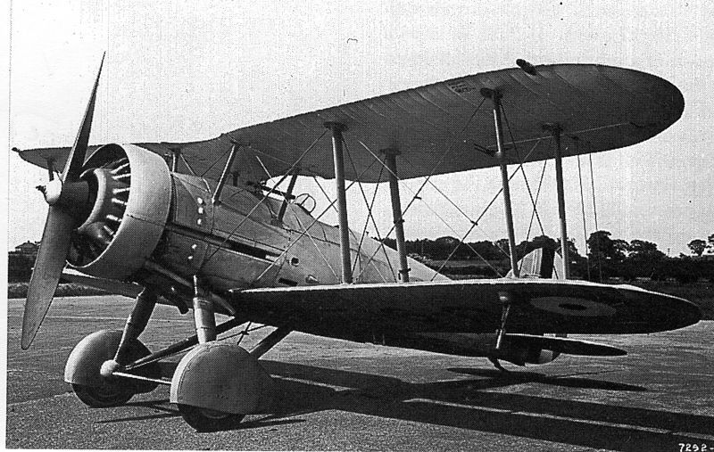 File:Gloster F.926.jpg