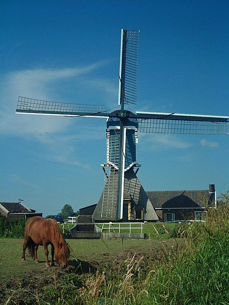 File:Grote Molen.jpg