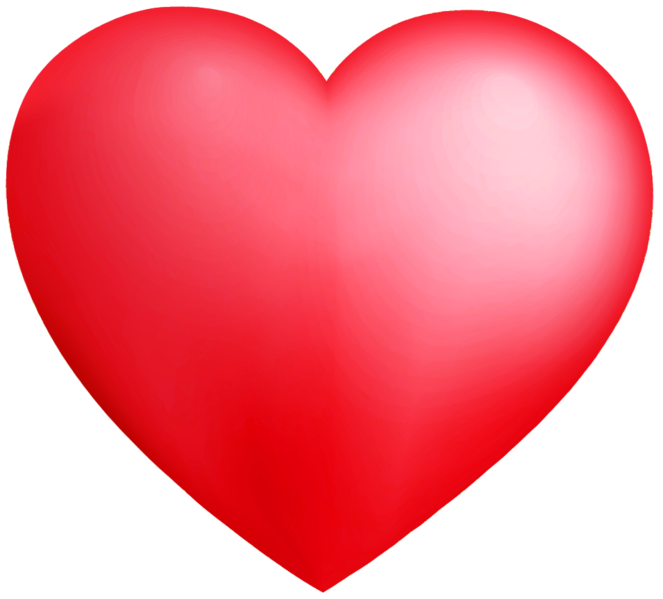 File:Heart-image.png