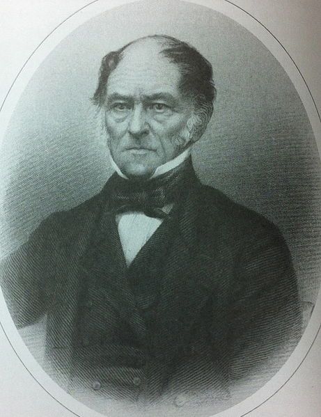 File:HenryHezekiahCogswell.jpg