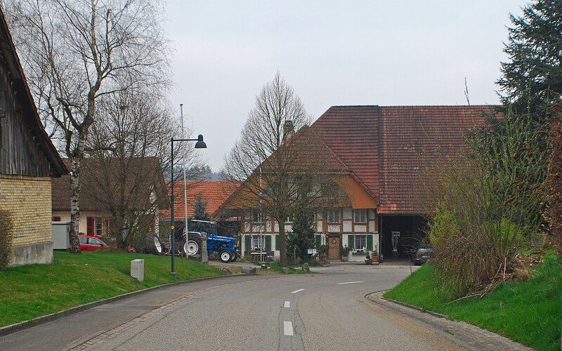 File:Hersiwil 1.jpg