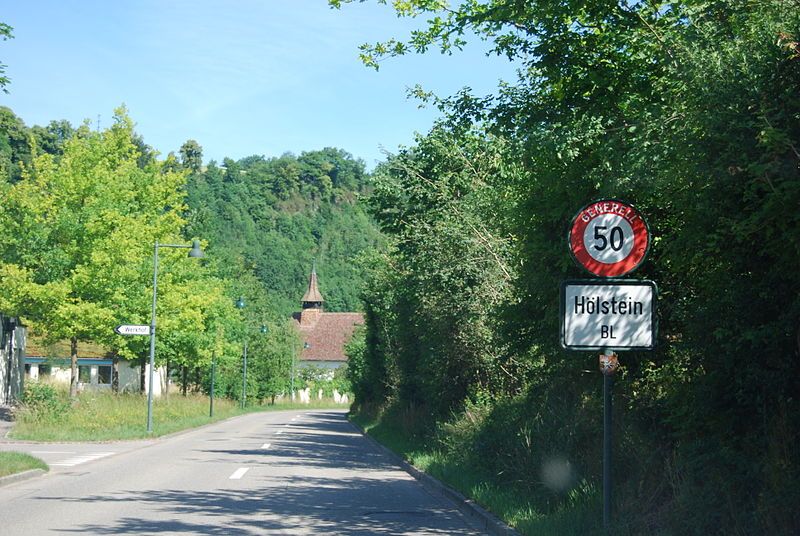 File:Hoelstein 115.JPG