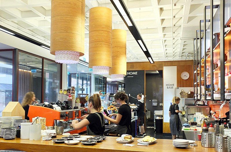 File:Home cafe NLNZ.jpg