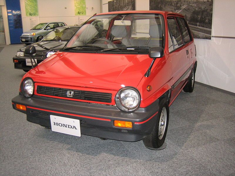 File:HondaCity.JPG