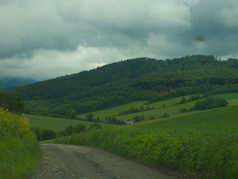 File:Hrabenov overview.jpg