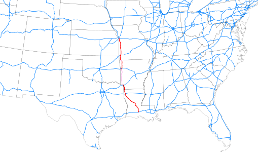 File:I-49 map 2014.svg