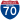 abbr=