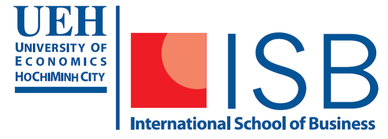 File:ISB Insignia.png