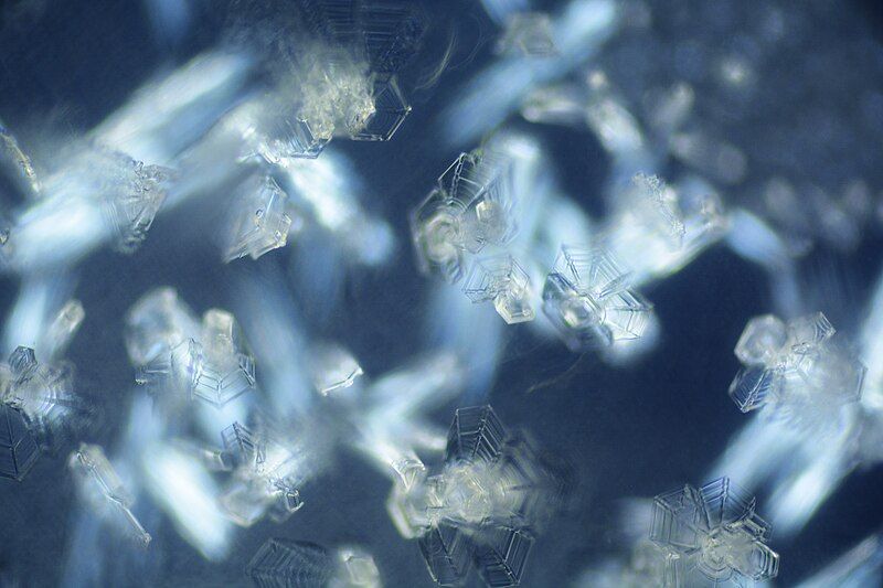 File:Ice crystals 3.jpg