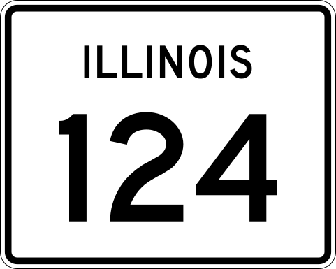 File:Illinois 124.svg