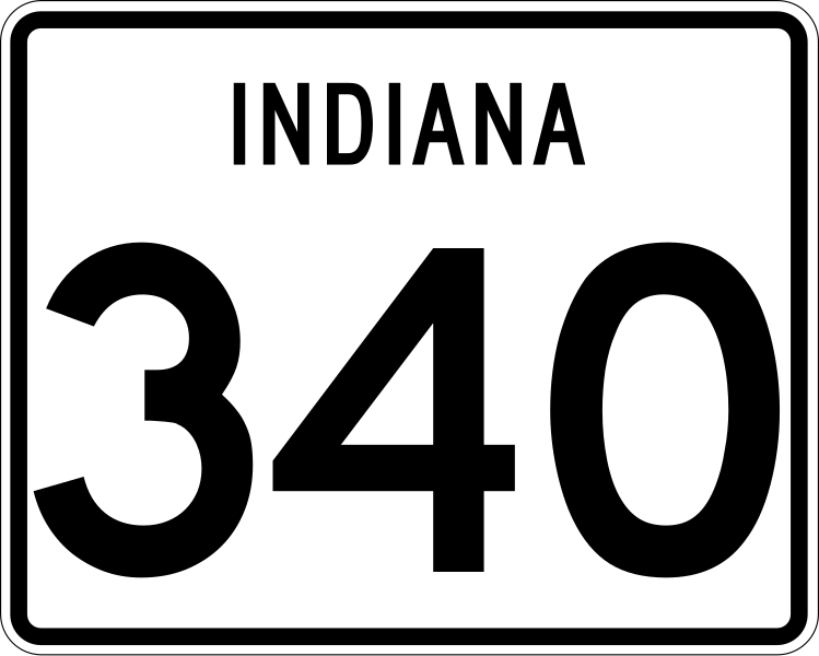 File:Indiana 340.svg