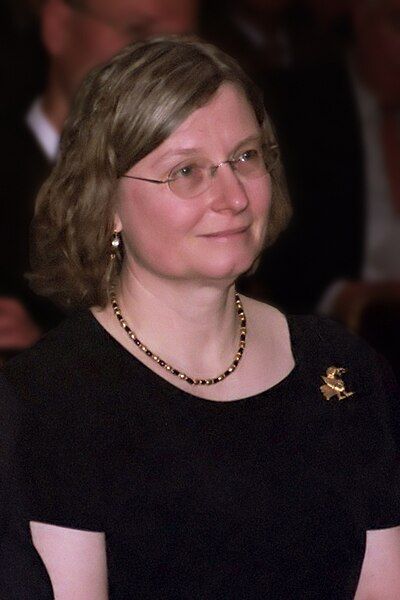 File:Ingrid Daubechies (2005).jpg