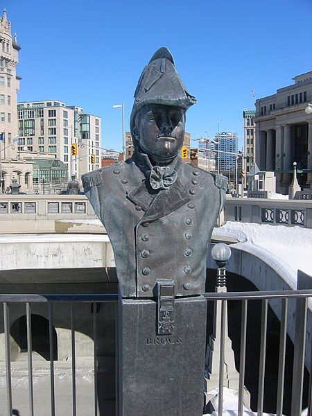 File:Isaac Brock bust.jpg