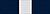 Ribbon Bar of the Israeli President's Medal