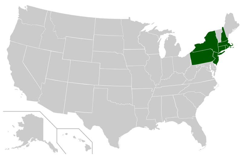 File:Ivy League Map.svg