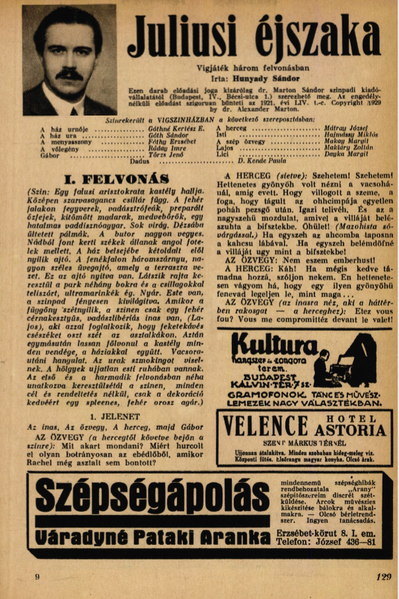 File:Júliusi éjszaka.png