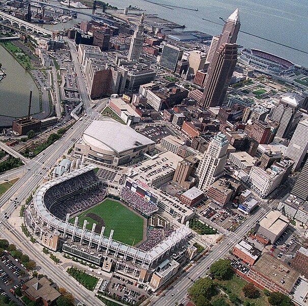 File:Jacobs Field Cleveland.JPG