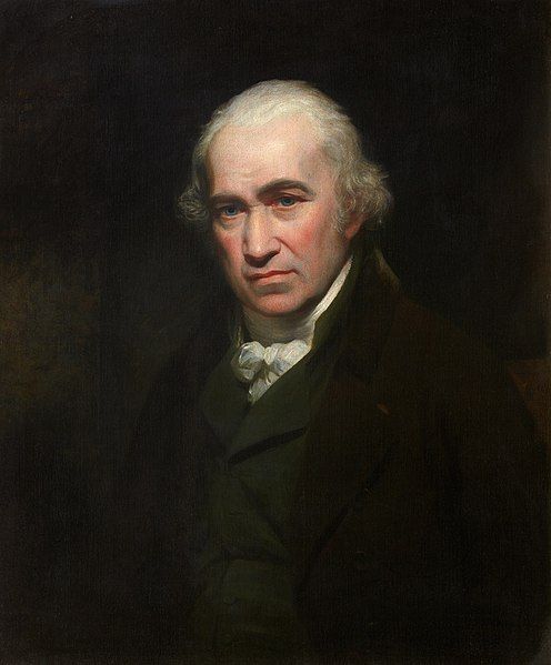 File:James Watt (1736–1819).jpg