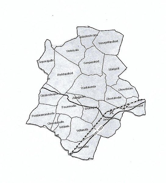 File:Jangaon Mandal.jpg