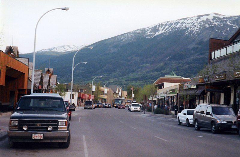 File:Jasper townsite.jpg