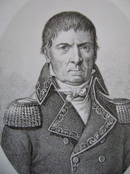 File:Jean-François de Surville.png