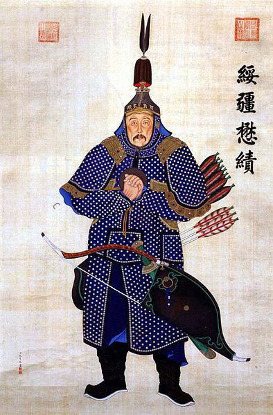 File:Jiaohui2.jpg