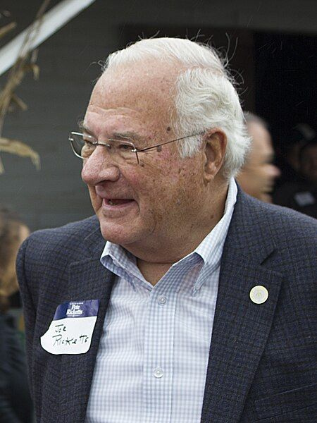 File:Joe Ricketts.jpg