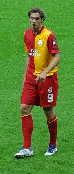 File:JohanElmanderGalatasaray.jpg