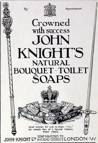 File:John-Knight-Ltd-soap-makers-to-King-George-V.jpg