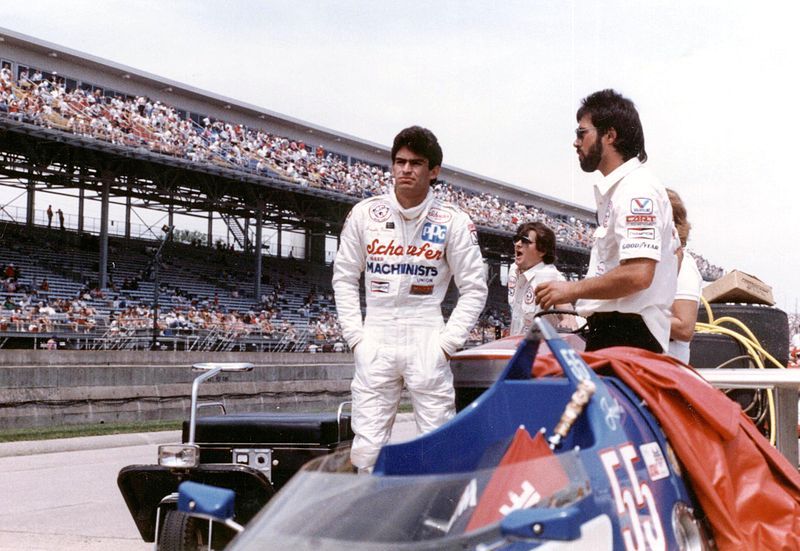 File:JoseleGarza-1986Indy500.jpg