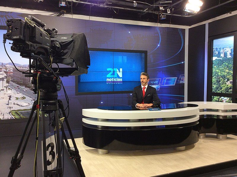 File:Juanbecerraanchorman.jpg