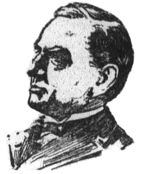 File:Judge Alexander Dowling.png