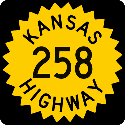 File:K-258 (1948).svg