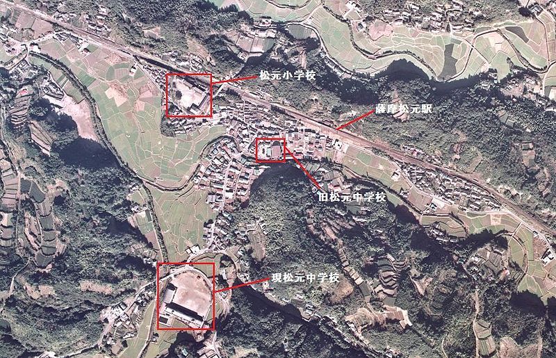 File:Kagoshima Matsumoto Map.jpg