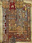 Book of Kells