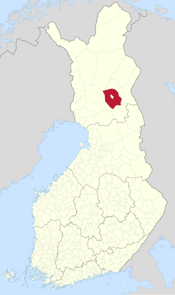 File:Kemijärven mlk.sijainti.suomi.svg