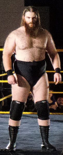 File:Killian Dain.jpg