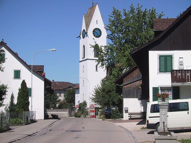 File:KircheMönchaltorf.JPG