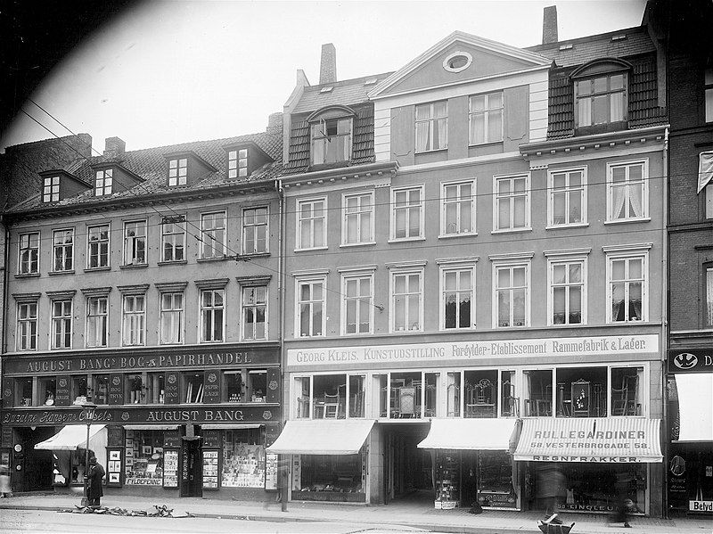 File:Kleis Kunsthandel 1919.jpg