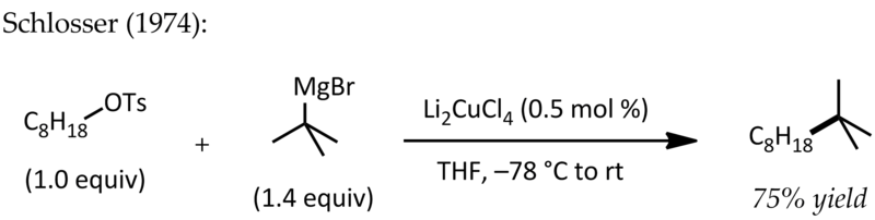 File:Kochi-Schlosser coupling.png