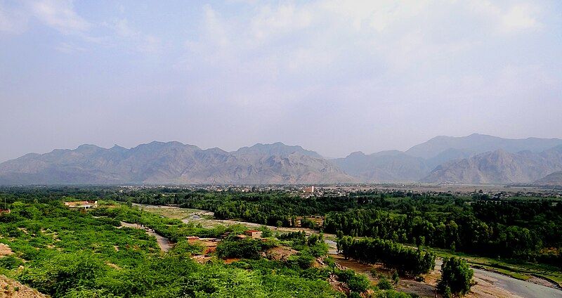 File:Kohat Velly.jpg