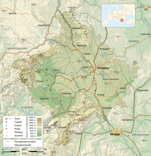 File:Kosovo map-en.svg