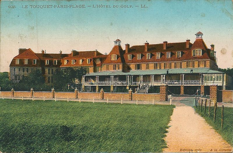 File:Le Touquet-Hotel(1922)-1.jpg