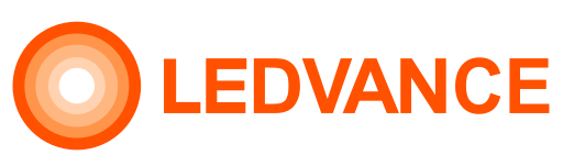 File:Ledvance logo.svg