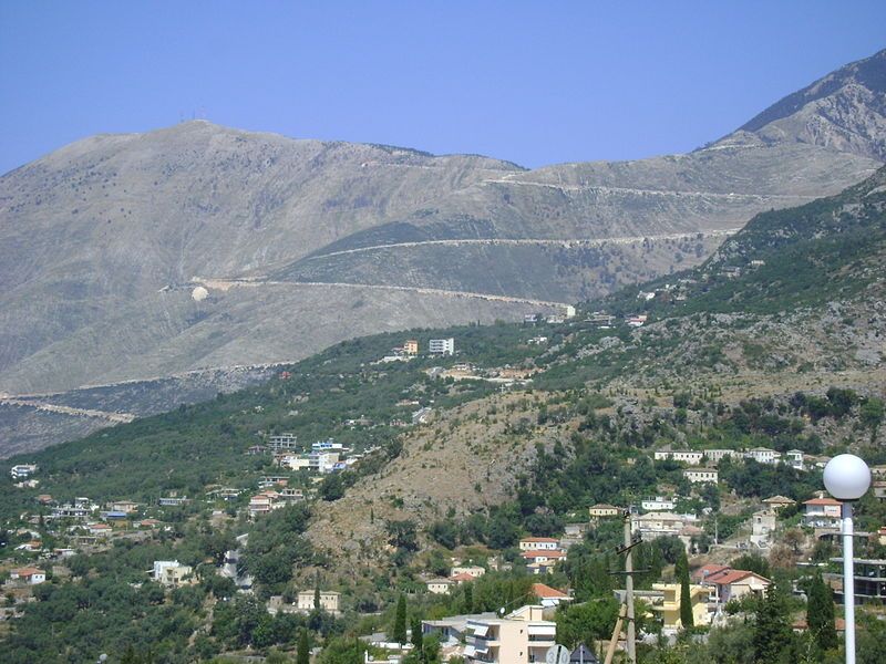 File:Llogara.JPG