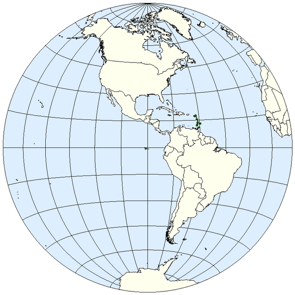 File:LocationWHWestIndiesFederation.png