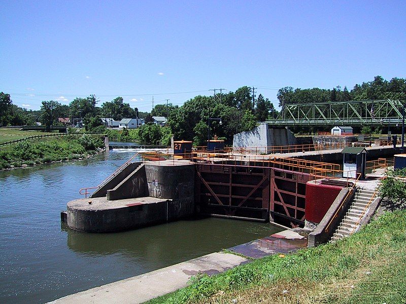 File:Lock27Erie.jpg