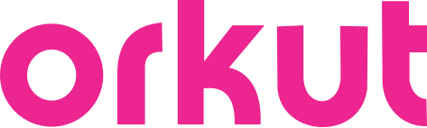 File:Logo ORKUT.svg