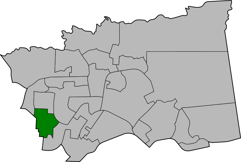 File:LokFuConstituency.svg